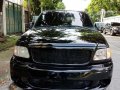 1997 FORD Expedition Platinum 4x4 for sale -4