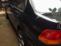 Honda Civic 96 VTI VTEC 160k nego for sale -2