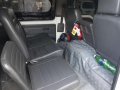 2006 Model Nissan Urvan for Sale-6