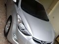 Hyundai Elantra GL 2012 for sale -3