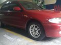 Mazda 323 16 Familia 1997 Automatic for sale -7
