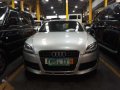 2007 Audi TT low Dp for sale -0