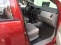 2008 Model Toyota Avanza for Sale-5