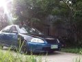 Honda Civic 1999 for sale -2
