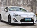 2013 Toyota GT 86 for sale -1