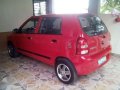 Susuki Alto 2007 for sale -1