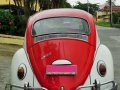 Volkswagen Beetle 1966 bug-eye model for sale -2