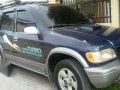 Used Kia Sportage For Sale-2