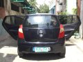 2009 Model Hyundai i10 For Sale-6