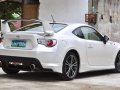 2013 Toyota GT 86 for sale -7