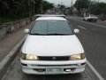 Toyota Corolla 1996 for sale -10