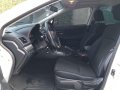 2013 Subaru XV premium for sale -2