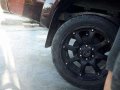 Toyota Hilux (Top of the line) 2006 for sale -2