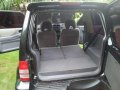 Mitsubishi Pajero 2009 Model For Sale-5