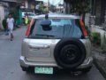 Honda Crv gen 1 199 model for sale -1