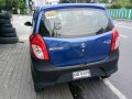 Suzuki Alto 2016 for sale -6