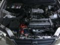 Honda Crv gen 1 199 model for sale -4