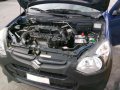 Suzuki Alto 2016 for sale -0