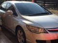 Honda Civic 2006 for sale -1