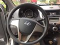 2014 Mode lHyundai. Eon 31K Mileage-4