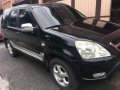2003 Honda CRV matic for sale -0