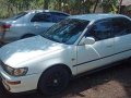 Toyota Will 1997 Model For Sale-7
