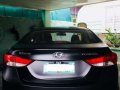 2013 Hyundai Elantra 50+ Mileage For Sale-2