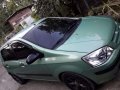 Hyundai Getz 2005 for sale -0