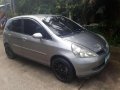 2005 Honda Jazz matic for sale-1