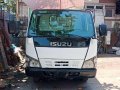 ISUZU Elf 390k for sale -2