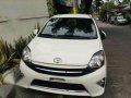 2016 Toyota Wigo 1.0 G AT for sale -0