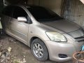 Toyota Vios 2010 Model 118K Mileage-1