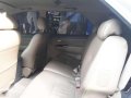Toyota Fortuner G 4x2 vnt matic 2013 for sale -9