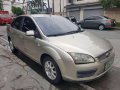 Ford Focus 2006 Model For Sale-2
