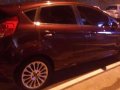 2015 Ford Fiesta 22Tkms Mileage For Sale-2