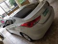Hyundai Elantra GL 2012 for sale -1