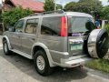 2004 Model Ford Everest For Sale-2