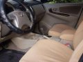 2013 Toyota Innova G Diesel AT Good Condition for sale -6