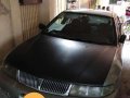 Mitsubishi Lancer GLS 2001 for sale -2