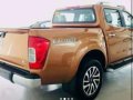 2018 Model Nissan Navara For Sale-4