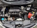 2016 Honda City 25K Kms Mileage -9