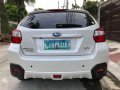 2013 Subaru XV premium for sale -0