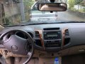 2011 Toyota Fortuner for sale-1