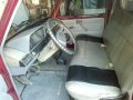 Toyota Tamaraw FX 1997 for sale -3