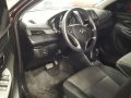 2017 Model Toyota Vios For Sale-1
