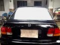 Honda Civic 96 VTI VTEC 160k nego for sale -1