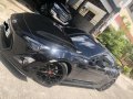 Toyota 86 2013 1.2M AT Ending plate for sale -3