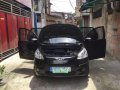 2009 Model Hyundai i10 For Sale-5