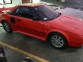 Used MR2 Toyota For Sale-0