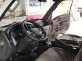 Hyundai H100 2016 Model 50K Mileage For Sale-6